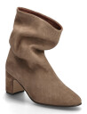 Anonymous Copenhagen Lully 55 - Beige - 41