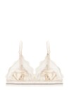 Love Stories Love Lace   Cream   A/B x 70