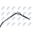 Sensor, eksostemperatur NTY EGT-FR-009
