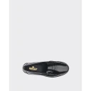 Sebago Herre Sko Svart 46 EU,