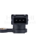 Sensor, kamakselposisjon HITACHI 2501857