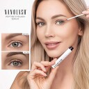 Nanolash Peptide eyelash serum 5 ml