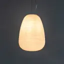 Foscarini   Rituals 1 pendellampe
