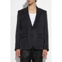 Dolce & Gabbana Herre Jakker Svart 2XL,