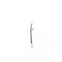 Bremseslange BOSCH 1 987 481 923