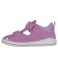 Superfit Sandaler   Boomerang   Lilla   Superfit   20   Sandals