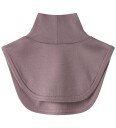 Name It Nmfwillit Wool Neckwarmer   Pink   ONE SIZE