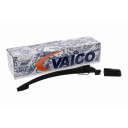 VAICO V21-0048 Vindusviskerarm