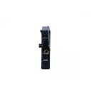 Radiator NRF 54101