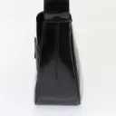 Salvatore Ferragamo Dame Svart