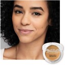 KVD Beauty Good Apple SkinPerfecting Foundation Balm 10 g Medium 036