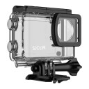 SJCAM SJ10 Pro vanntett etui