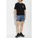 Moschino Herre Topper Svart M,