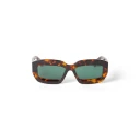 Off White unisex Accessories Brun ONE SIZE,
