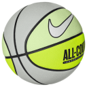 Nike Everyday All Court 8P Deflated, basketball Green 7