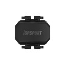 iGPSPORT CAD70 Kadens Sensor