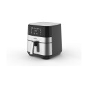POINT AFS5T2 AIRFRYER AFS5T2