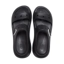 Crocs Dame Sko Svart 39 EU