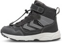 Hummel Kids' Zap Hike 33, Asphalt