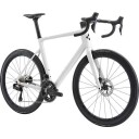 Gekko Factory RCE Gl Pearl Egret White 54