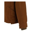 Sacai Herre Jakker Brun S,