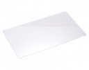 Bigben Force Glass Oled Screen Protection Kit (Switch)