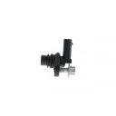 Sensor, kamakselposisjon BOSCH 0 232 103 172