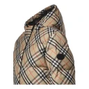 Burberry Dame Jakker Beige S,