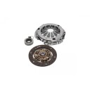Clutchsett KAVO PARTS CP 1162