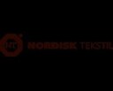 Nordisk Tekstil Økologisk Sengetøy Kelly Blue