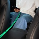 Native Union POP Cable 1.2m 60W POP C PIN