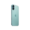 Apple iPhone 16 Plus 512GB 6.7" OLED Teal Mobiltelefon