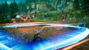 Sword Art Online Fractured Daydream Switch