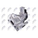 EGR Ventil NTY EGR-DW-010