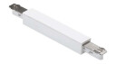 Antidark - Designline Centerstart 230V Hvit