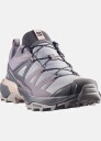Salomon X ULTRA 360