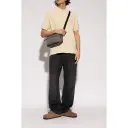 Birkenstock Herre Sko Brun 45 EU,