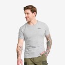 Revolutionrace Turbukse & Fritidsbukse Field Outdoor Pants Herre Mud L