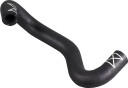 METZGER 2422083 Radiatorslange