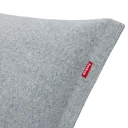 Fatboy The BonBaron Slim Boucle grey
