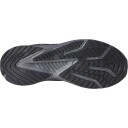 Joma Rodio Sneakers Dame