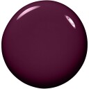 Essie Nail Lacquer 44 Bahama Mama