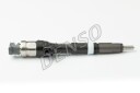Innsprøytningsdyse DENSO DCRI107580
