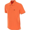 C.p. Company Herre Topper Oransje S,