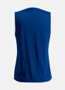 Swix Relay Tanktop M