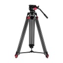 Neewer TP M200 200 cm