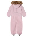 Isbjörn of Sweden Vinterdress   Snøløve   Dusty Rose   ISBJÖRN OF SWEDEN   1½ år (86)   Vinterdress   Rosa
