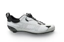 Sidi Tri Sixty Triatlon Sko Hvit