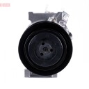 AC kompressor DENSO DCP17171