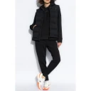 On Running Dame Sport Svart L,